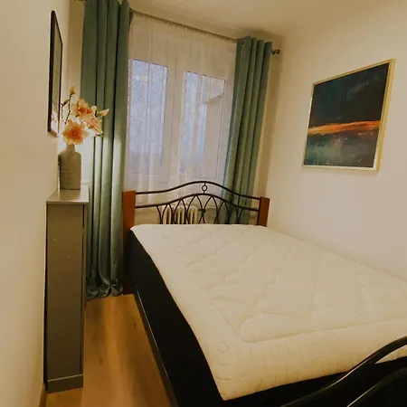 Apartment Stella Nostra *