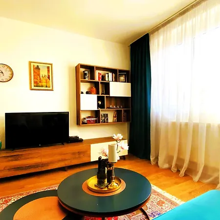 Stella Nostra Sarajevo