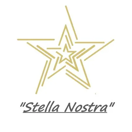 Stella Nostra Apartment